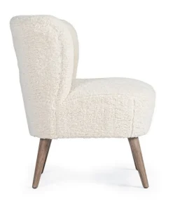 Poltrone E Chaise Longue><noscript><img width=