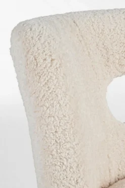 Poltrone E Chaise Longue><noscript><img width=
