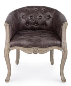 Poltrone E Chaise Longue><noscript><img width=