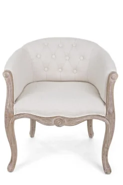 Poltrone E Chaise Longue><noscript><img width=
