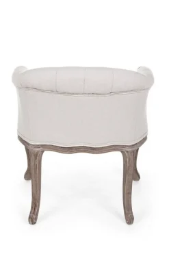 Poltrone E Chaise Longue><noscript><img width=
