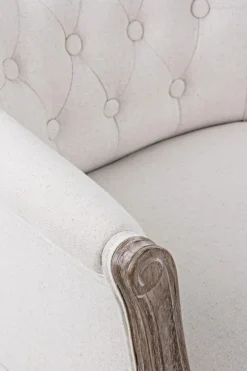 Poltrone E Chaise Longue><noscript><img width=