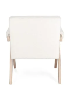 Poltrone E Chaise Longue><noscript><img width=