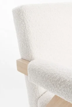 Poltrone E Chaise Longue><noscript><img width=