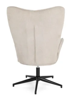 Poltrone E Chaise Longue><noscript><img width=