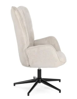 Poltrone E Chaise Longue><noscript><img width=
