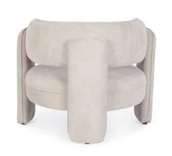 Poltrone E Chaise Longue><noscript><img width=