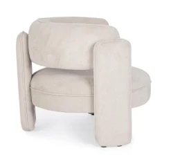 Poltrone E Chaise Longue><noscript><img width=