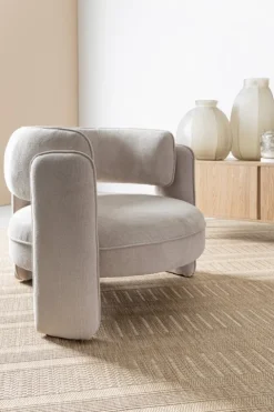 Poltrone E Chaise Longue><noscript><img width=