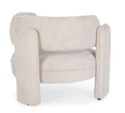 Poltrone E Chaise Longue><noscript><img width=