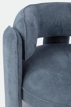 Poltrone E Chaise Longue><noscript><img width=