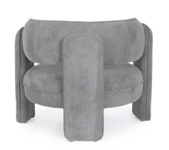 Poltrone E Chaise Longue><noscript><img width=