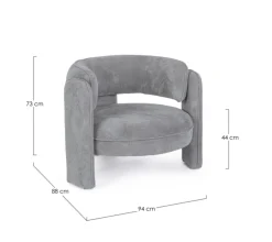 Poltrone E Chaise Longue><noscript><img width=