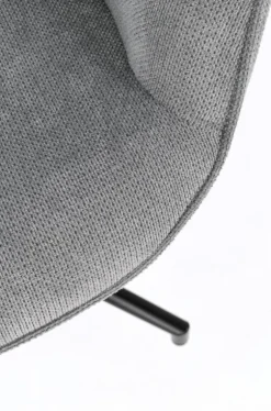 Poltrone E Chaise Longue><noscript><img width=