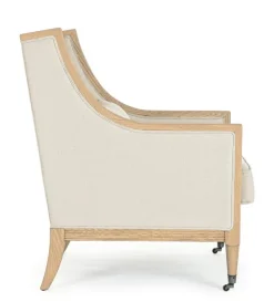 Poltrone E Chaise Longue><noscript><img width=