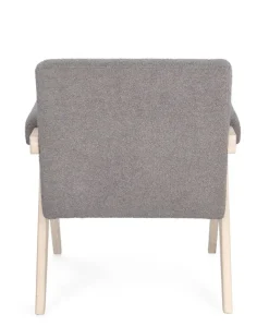 Poltrone E Chaise Longue><noscript><img width=