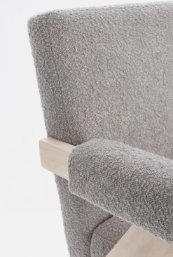 Poltrone E Chaise Longue><noscript><img width=