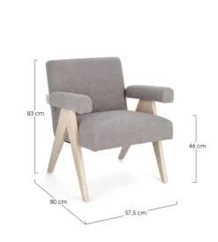 Poltrone E Chaise Longue><noscript><img width=