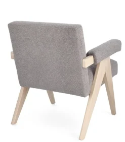 Poltrone E Chaise Longue><noscript><img width=