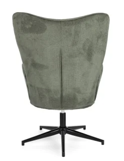 Poltrone E Chaise Longue><noscript><img width=
