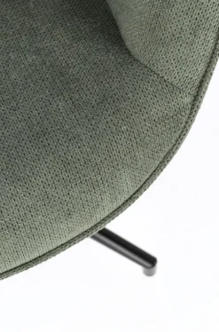 Poltrone E Chaise Longue><noscript><img width=