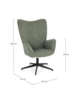 Poltrone E Chaise Longue><noscript><img width=