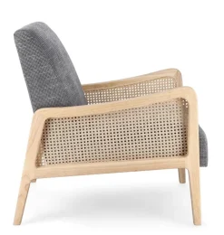 Poltrone E Chaise Longue><noscript><img width=