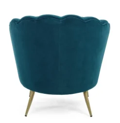 Poltrone E Chaise Longue><noscript><img width=
