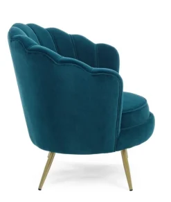 Poltrone E Chaise Longue><noscript><img width=