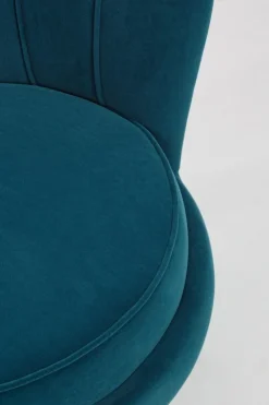 Poltrone E Chaise Longue><noscript><img width=
