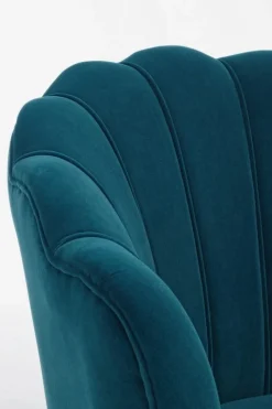 Poltrone E Chaise Longue><noscript><img width=