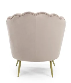 Poltrone E Chaise Longue><noscript><img width=