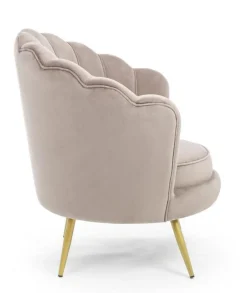 Poltrone E Chaise Longue><noscript><img width=