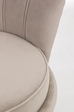 Poltrone E Chaise Longue><noscript><img width=