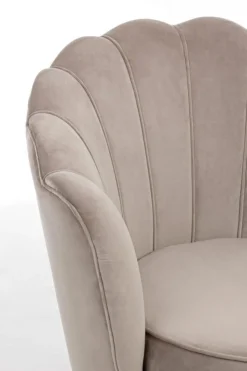 Poltrone E Chaise Longue><noscript><img width=
