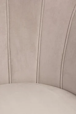 Poltrone E Chaise Longue><noscript><img width=
