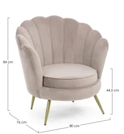 Poltrone E Chaise Longue><noscript><img width=