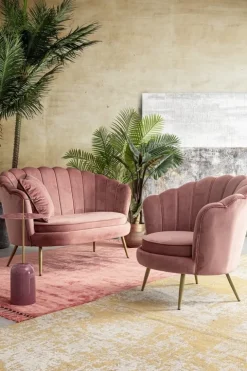 Poltrone E Chaise Longue><noscript><img width=