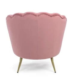 Poltrone E Chaise Longue><noscript><img width=