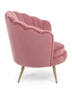 Poltrone E Chaise Longue><noscript><img width=
