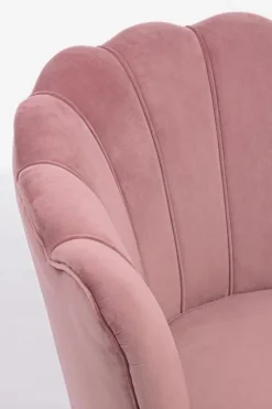 Poltrone E Chaise Longue><noscript><img width=
