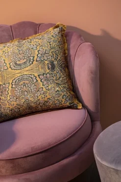 Poltrone E Chaise Longue><noscript><img width=