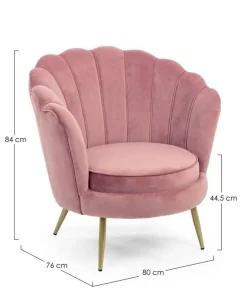 Poltrone E Chaise Longue><noscript><img width=