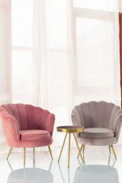 Poltrone E Chaise Longue><noscript><img width=