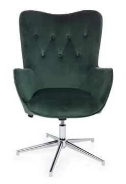 Poltrone E Chaise Longue><noscript><img width=