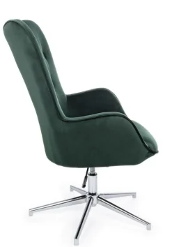 Poltrone E Chaise Longue><noscript><img width=