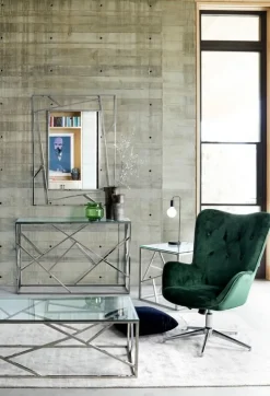 Poltrone E Chaise Longue><noscript><img width=