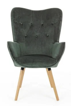 Poltrone E Chaise Longue><noscript><img width=