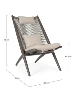 Poltrone><noscript><img width=