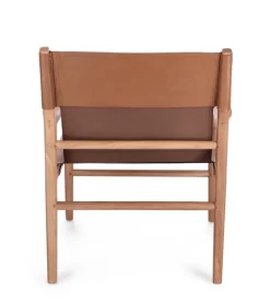 Poltrone E Chaise Longue><noscript><img width=